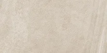 Керамогранит Alma Ceramica Olsa 600x1200, бежевая