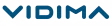 Vidima