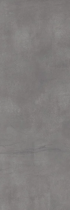 Приобрести плитка настенная lb-ceramics fiori grigio темно-серая