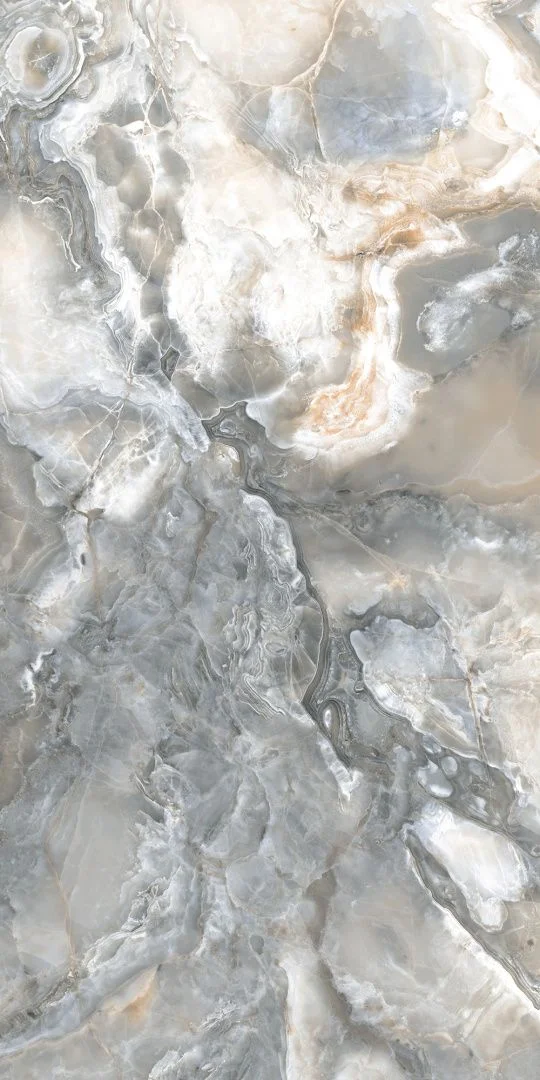 Приобрести global tile керамогранит indigo_gt синий 60x120 _ 1\46,08 gt1206014612pr