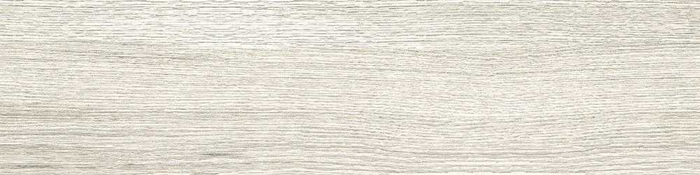 Приобрести global tile керамогранит richard_gt светло-сер. 15x60 _ 1\67,5 15rh0064