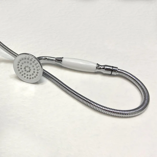 Приобрести comforty смеситель напольный, fe0051-cct, хром