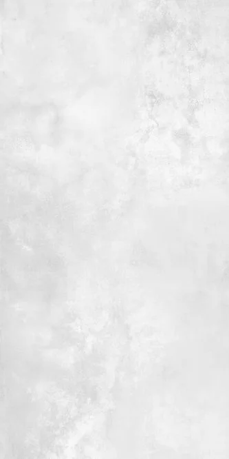 Приобрести global tile плитка грес глаз. vibe_gt светло-сер. 60*120 _ 1 \43,2 gt120603206mr