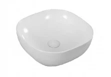 Раковина-чаша BelBagno 42 см BB1301