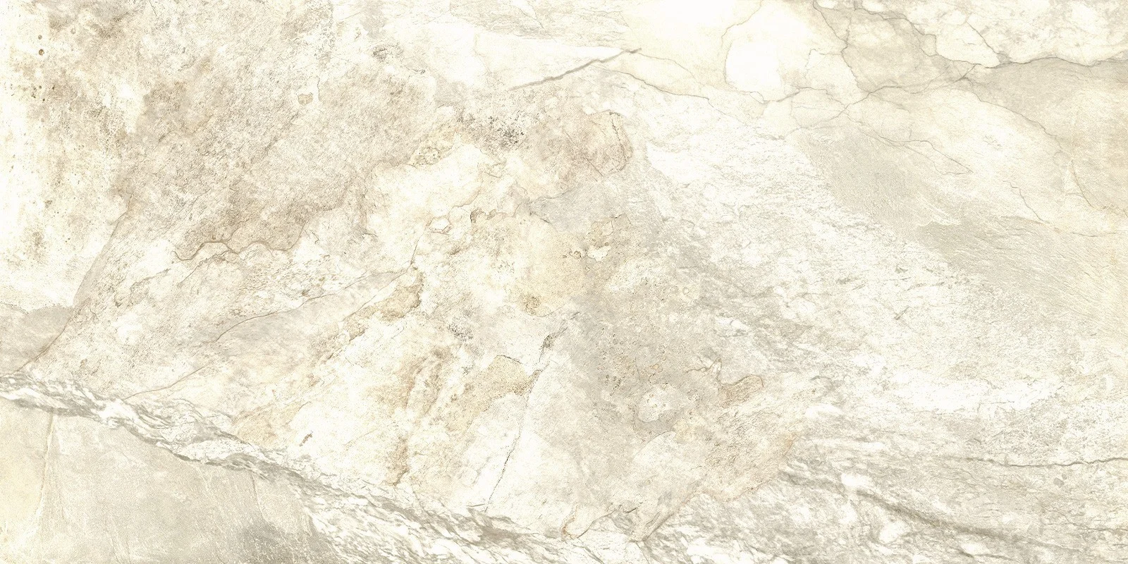 Приобрести керамогранит delacora slate beige 600*1200мм d12061m