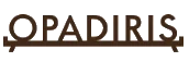 Opadiris