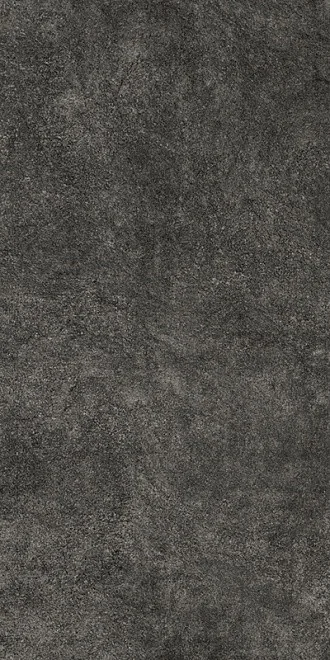 Приобрести плитка напольная kerama marazzi королевская дорога черный обрезной 30х60x11