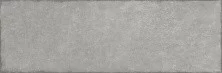 Плитка настенная Alma Ceramica Costa Rica 200x600, серая TWA11COR707