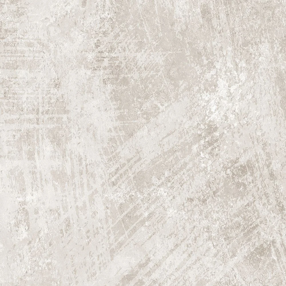 Приобрести global tile керамогранит fame_gt светло-сер. 41,2x41,2 _ 1\81,6 gt167vg