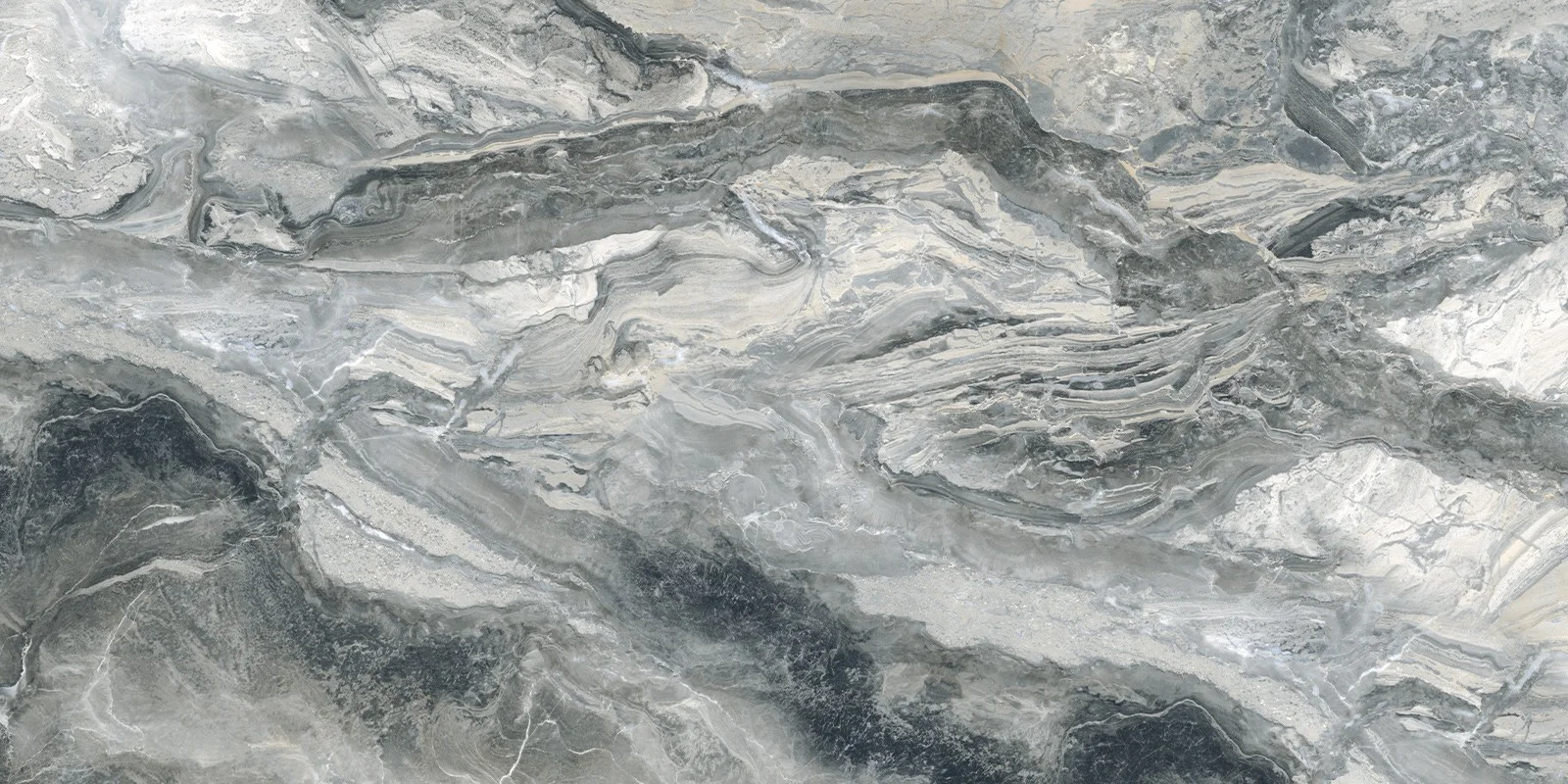 Приобрести керамогранит lcm persia graphite 60x120 см, графит 60120prs25p