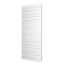 Royal Thermo Радиатор биметаллический Pianoforte Tower 500 /Bianco Traffico ( белый ) - 18 секц.