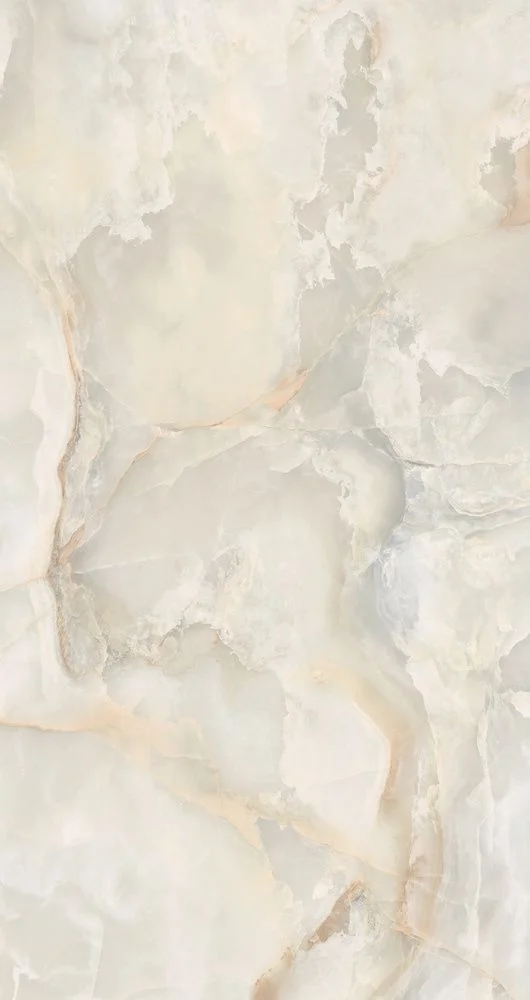 Приобрести global tile керамогранит miller onyx_gt беж. 60x120 полир._ 1\46,08 gt120605902pr