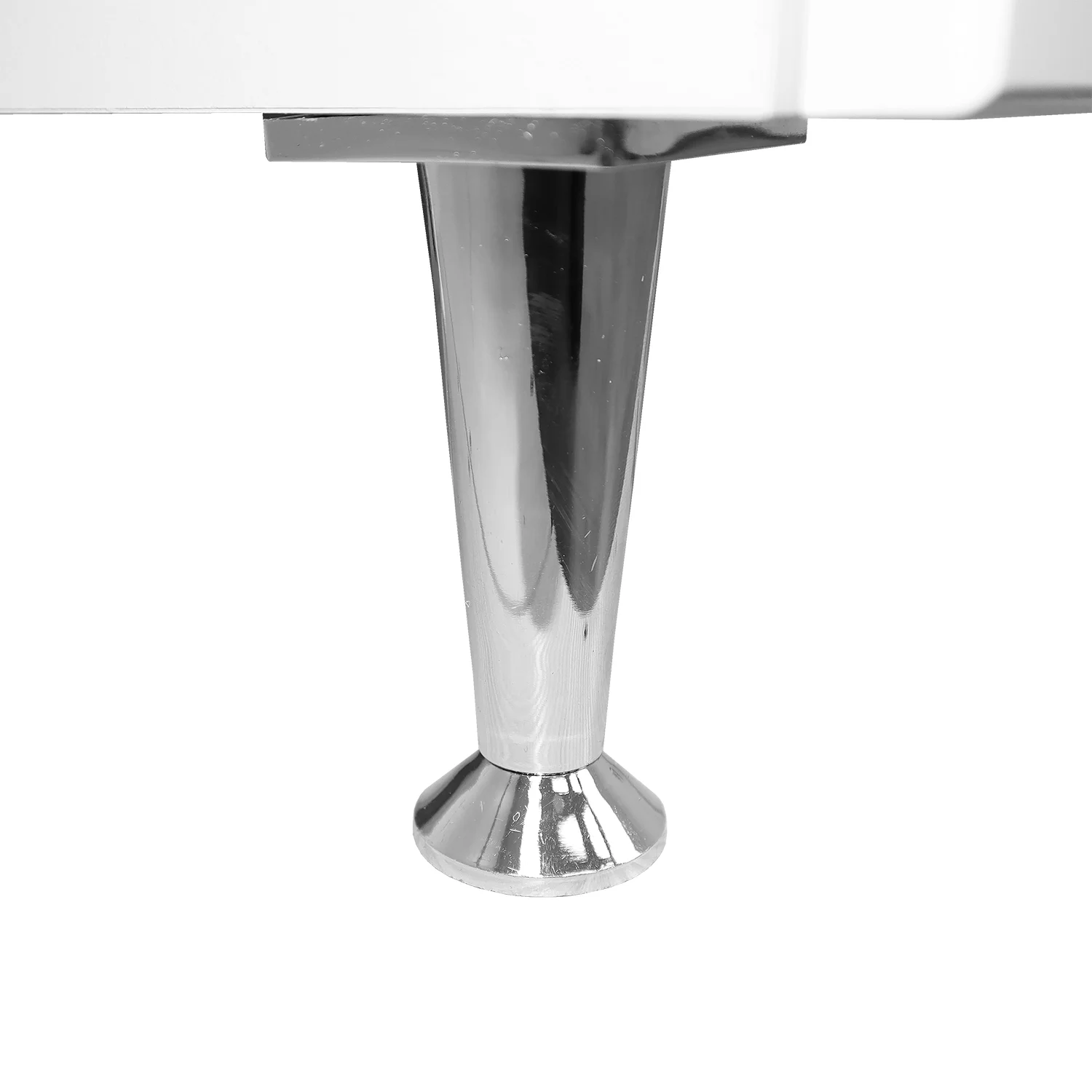 Приобрести loranto тумба напольная с раковиной дина 61х47см, белая (cs00092136)