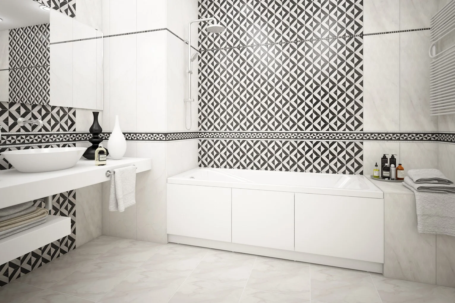 Приобрести экран для ванны метакам с откидными дверцами 149 см, белый эоs_008868