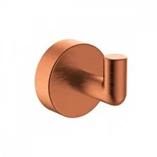 Raglo Крючок для полотенец, медь R320.05.33