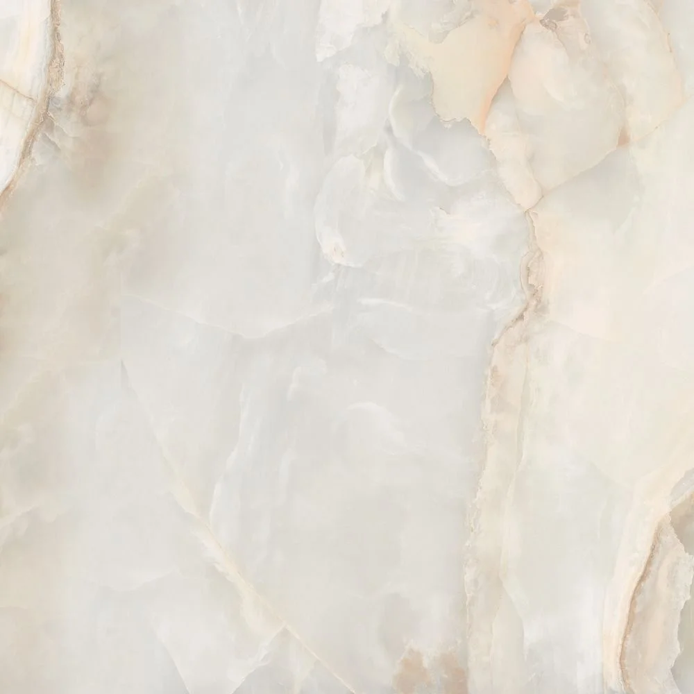 Приобрести global tile керамогранит miller onyx_gt беж. 60x60 полир._ 1\48,96 gt60605902pr