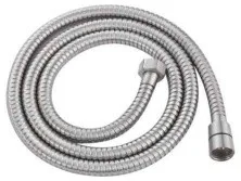 BelBagno Душевой шланг NOVA, сатин BB-FLX150-IN
