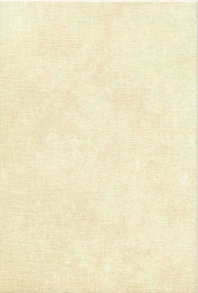 Приобрести плитка настенная global tile adele бежевая