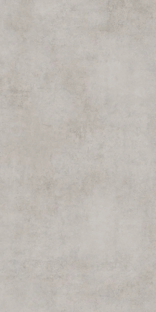 Приобрести global tile плитка грес глаз. stardust_gt светло-сер. 60*120 карвинг_ 1 \43,2 gt120600506mcr