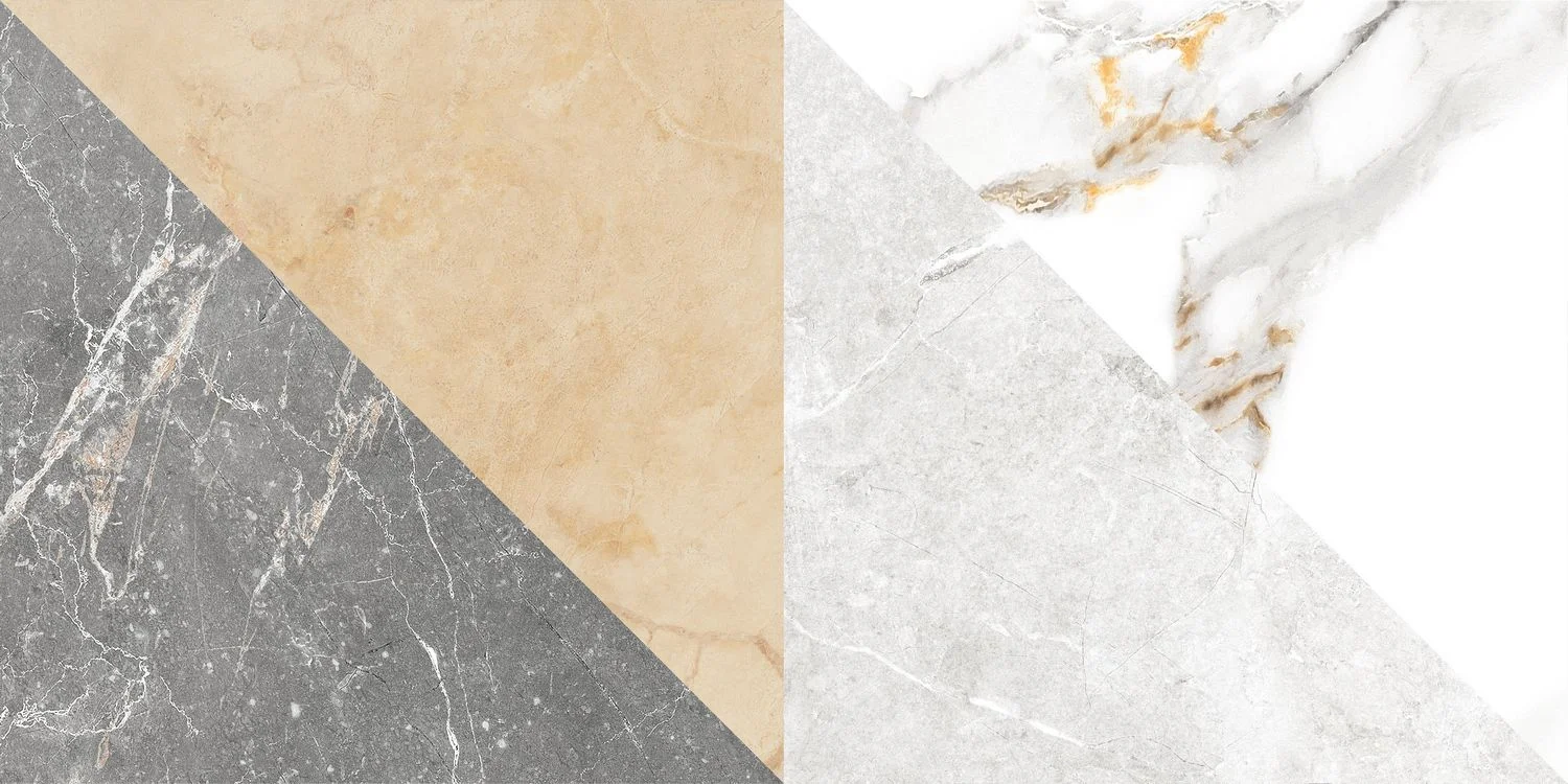 Приобрести global tile плитка керамическая capella gt бел. 50*25 геометрия_ 1 \74,25 gt98vg