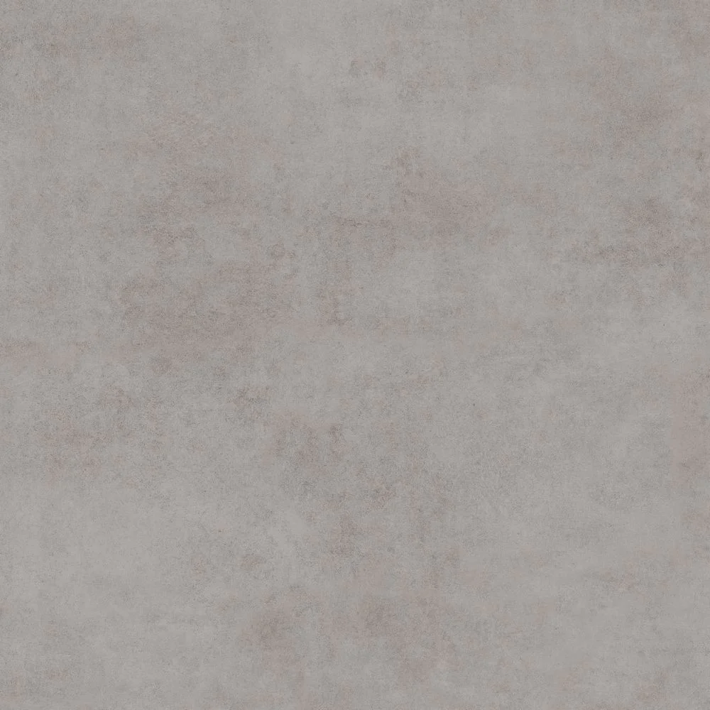 Приобрести global tile керамогранит stardust_gt серый 60x60 _ 1\48,96 gt60600501mr-4