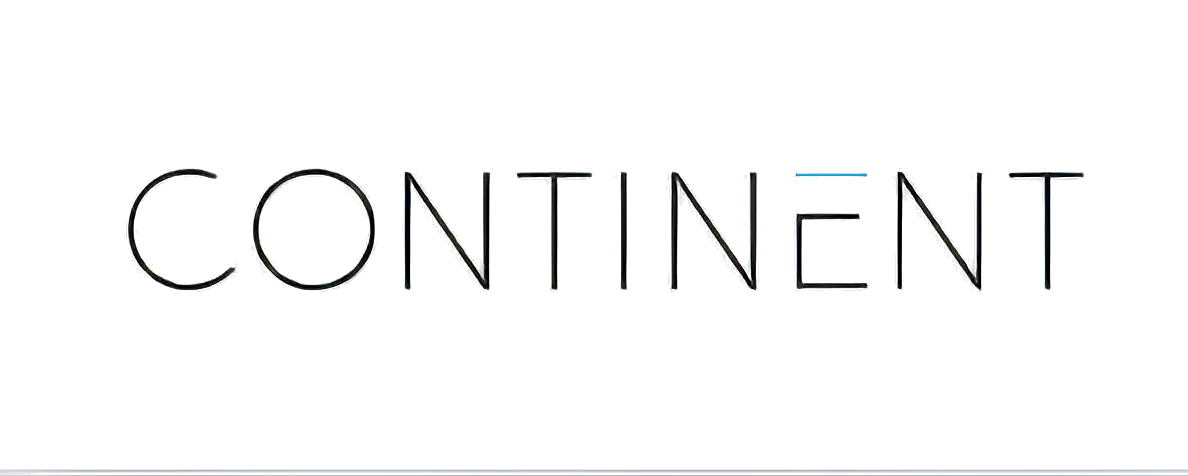 Continent