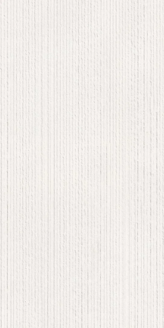 Приобрести global tile керамогранит harmony_gt белый 60x120 _линии 1\46,08 gt1206014163mr