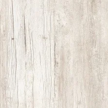 Плитка напольная Delacora Timber Biege Biege 410*410