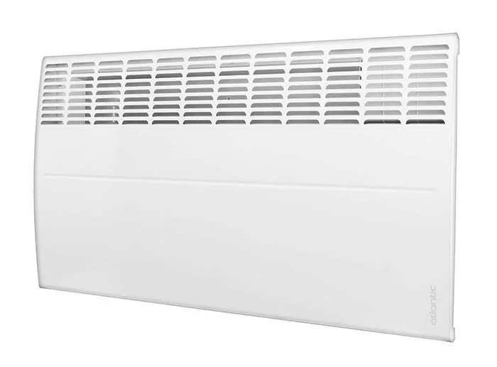 Приобрести atlantic электрический конвектор f119 2500w