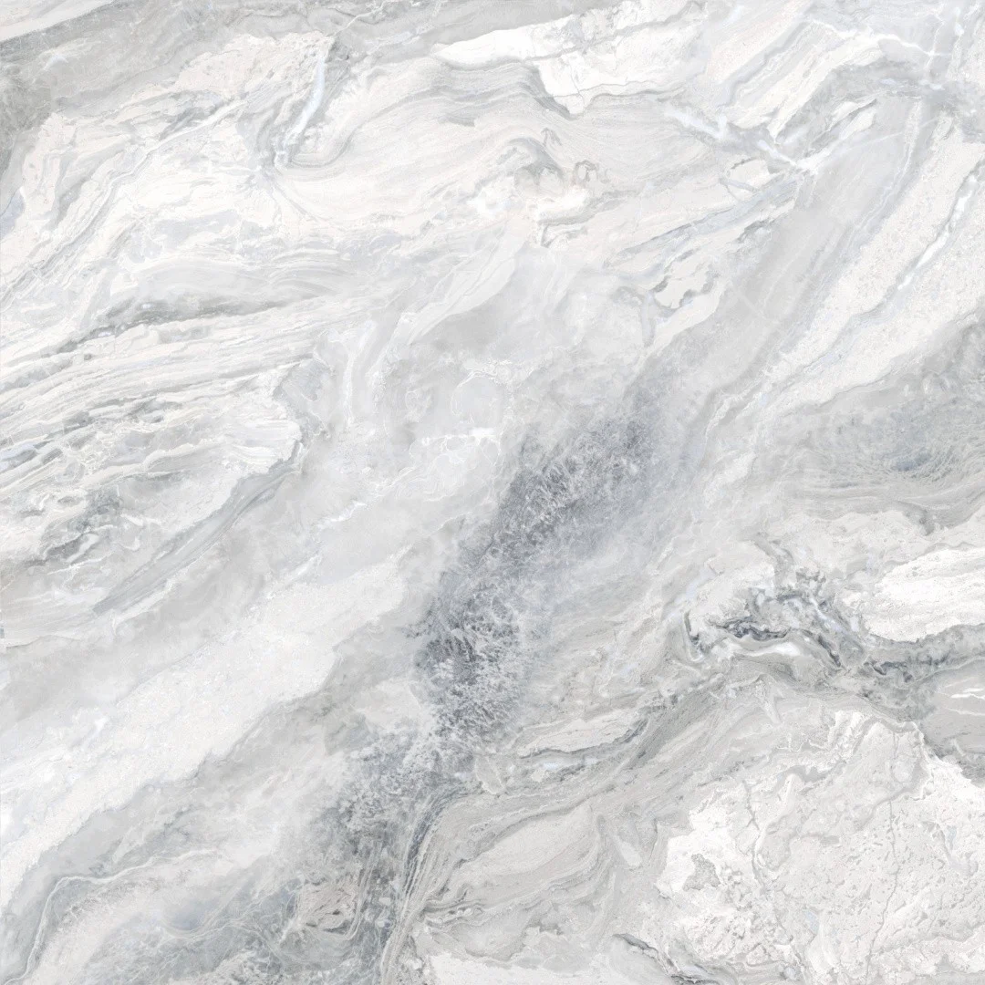 Приобрести керамогранит lcm persia gray 60x60 см, серый 6060prs15p