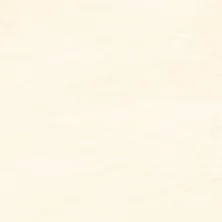 Плитка напольная Cersanit Effecta 42X42см, бежевый