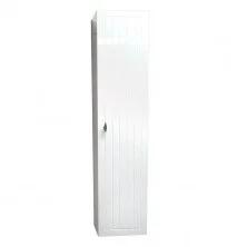 Azario Пенал Briston 35см, подвесной, универсальный, CS00060470