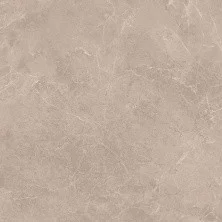 Плитка напольная Kerama Marazzi Гран Пале Беж К