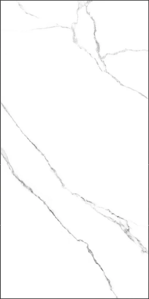 Приобрести global tile плитка грес глаз. marmo_gt белый 60*120 _ 1 \43,2 gt120600203mr