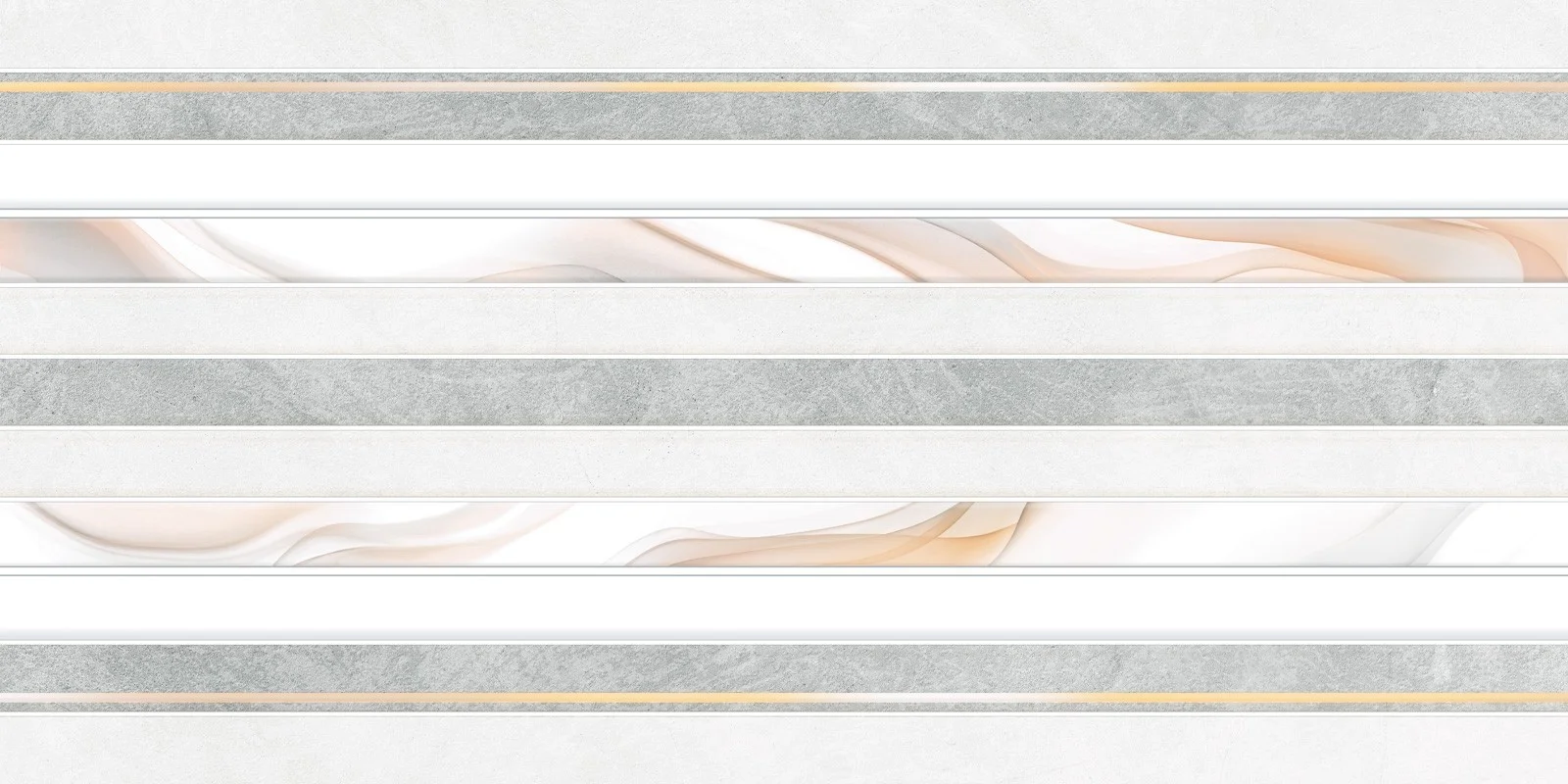 Приобрести плитка настенная new trend blues lines 300×600×9 wt36blu07