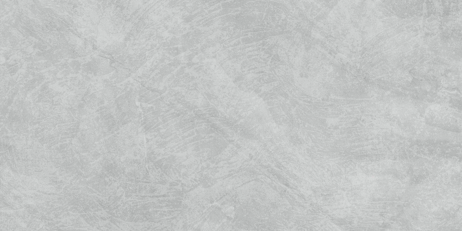 Приобрести плитка настенная new trend blues dark 300×600×9 wt36blu25
