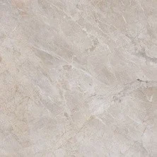 Плитка напольная Kerama Marazzi Понтичелли Светлый лаппатированный 60х60