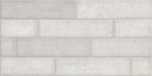 Global Tile Плитка керамическая Urban GT Сер. 30x60 _brick_ 1\58,32 GT155VG