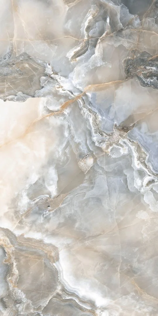 Приобрести global tile керамогранит indigo_gt синий 60x120 _ 1\46,08 gt1206014612pr