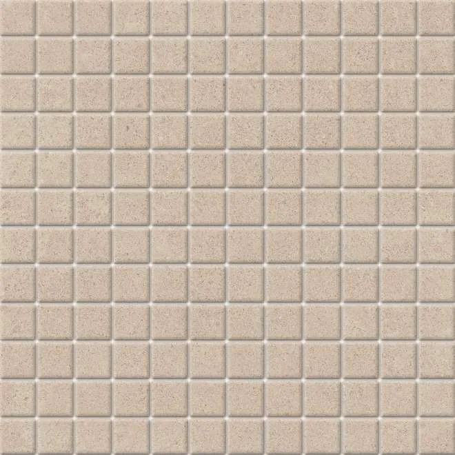 Приобрести мозаика kerama marazzi золотой пляж светлая