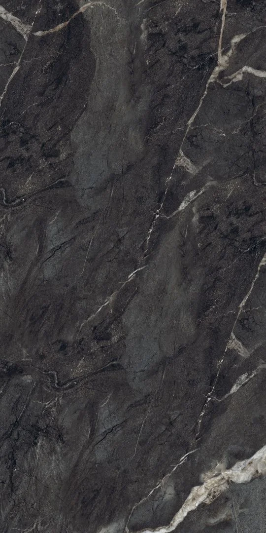 Приобрести global tile керамогранит camlin_gt черн. 60x120 _ 1\46,08 gt1206011905spr