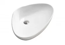 Раковина-чаша CeramaLux 60 см N 7472B