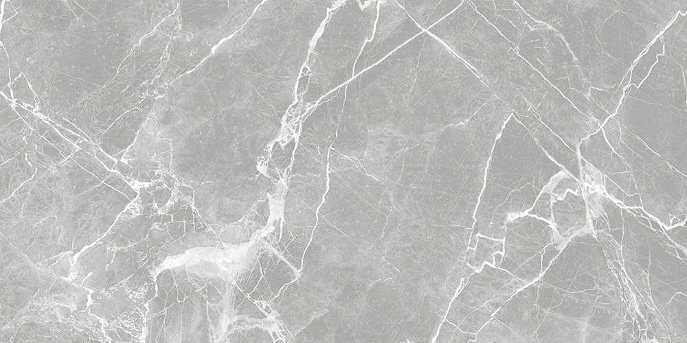Приобрести global tile керамогранит pride_gt серый 30x60 _ 1\46,08 6260-0213
