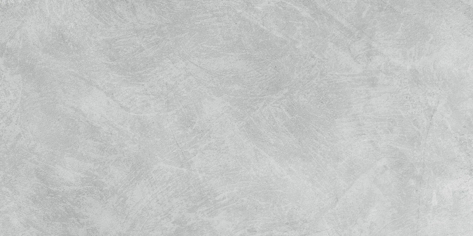 Приобрести плитка настенная new trend blues dark 300×600×9 wt36blu25