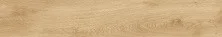 Керамогранит Kerranova Dubrava 200x1200 мм, бежевый