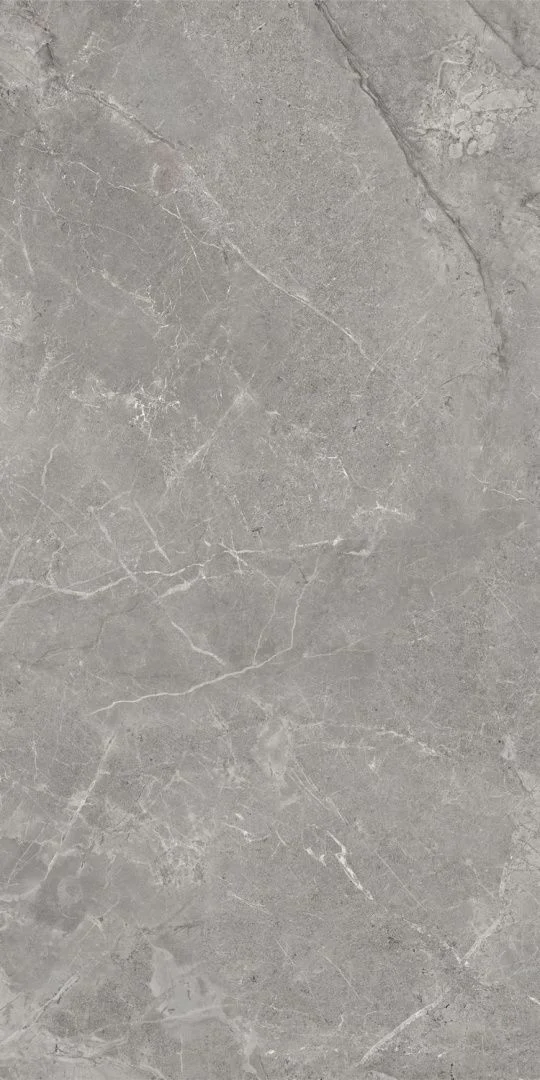 Приобрести global tile керамогранит magic_gt сер. 60x120 карвинг _ 1\46,08 gt120608401mcr