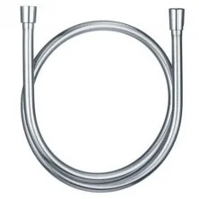KLUDI SUPARAFLEX Душевой шланг, 1600 мм, арт. 6107205-00