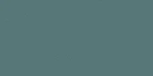 Плитка керамическая Coliseumgres Uffizi Wall Project, Brick Blue 10x20см, голубая