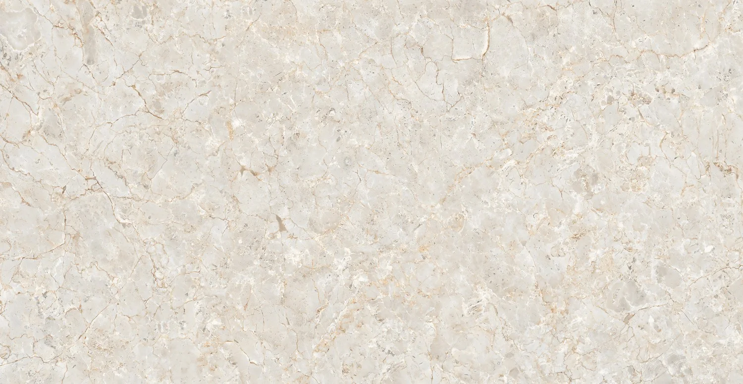 Приобрести керамический гранит azario arktic natural 60х120 glossy