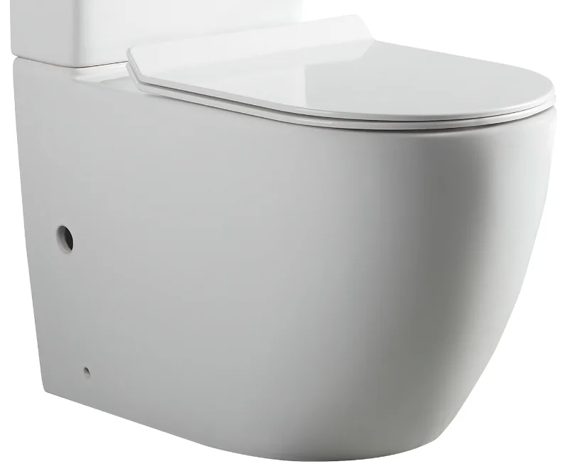 Приобрести aquanet унитаз компакт rimless cetus-c1 bl-102n-tpt